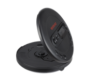 Portable CD Player