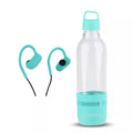 Get Fit Sport Kit
