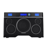 Exos-10 Wireless Speaker