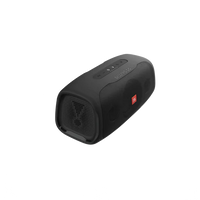 Speaker Portátil JBL BassPro Go Bluetooth - Preto