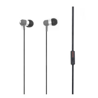 Personal Audio Kit