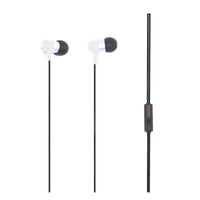 Personal Audio Kit
