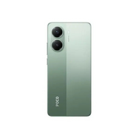 Smartphone Xiaomi Poco X7 Pro 5G 256GB 8GB RAM Dual SIM Tela 6.67" - Verde