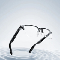 Oculos Inteligente Xiaomi