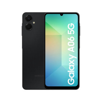 CEL SAMSUNG A07 SM-A075F DS/4RAM/128GB 6.7" VIOLET