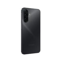 CEL SAMSUNG A07 SM-A075F DS/4RAM/128GB 6.7" VIOLET