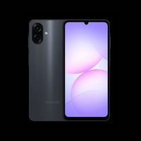 CEL SAMSUNG A07 SM-A075F DS/4RAM/128GB 6.7" VIOLET