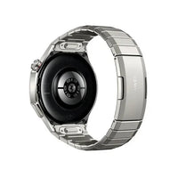 Smartwatch Huawei GT 5 Pro 46mm - Preto