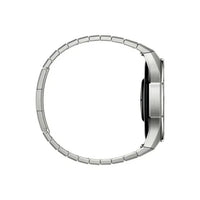 Smartwatch Huawei GT 5 Pro 46mm - Preto