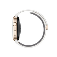 Smartwatch Huawei D2 - Branco