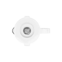 Liquidificador Xiaomi Smart Blender - Branco