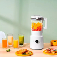 Liquidificador Xiaomi Smart Blender - Branco
