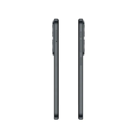 Smartphone Itel P65 64GB 3GB RAM Dual SIM Tela 6.6" - Preto (Anatel)
