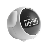 Despertador Snooze Smart Kids Interativo