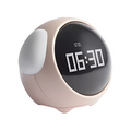 Despertador Snooze Smart Kids Interativo