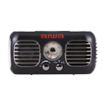 Handy Mate Radio