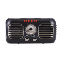 Handy Mate Radio