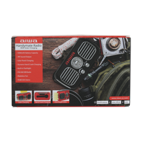 Handy Mate Radio