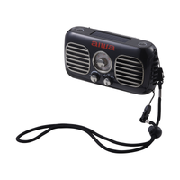 Handy Mate Radio