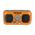Handy Mate Radio