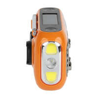 Handy Mate Radio