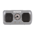 Handy Mate Radio