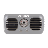 Handy Mate Radio