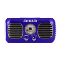 Handy Mate Radio