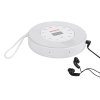Throwback Wireless Kit