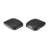 Wall Speaker 2pk