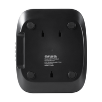 Wall Speaker 2pk