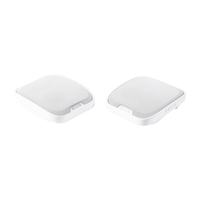 Wall Speaker 2pk