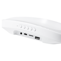 Wall Speaker 2pk