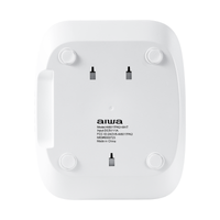 Wall Speaker 2pk