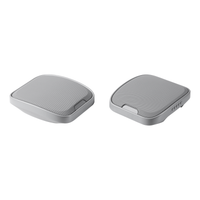 Wall Speaker 2pk