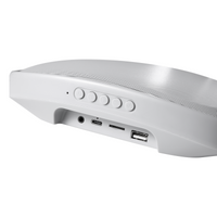 Wall Speaker 2pk