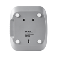 Wall Speaker 2pk
