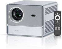 Projetor Portátil Wanbo DaVinci 1 Pro