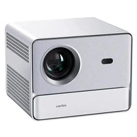 Projetor Portátil Wanbo DaVinci 1 Pro