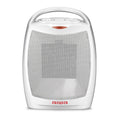Portable Room Heater with Fan