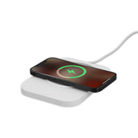 Mug Warmer with Phone Charger