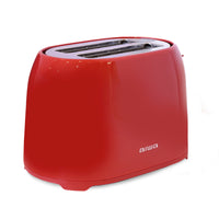 2 Wide Slice Toaster