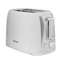 2 Wide Slice Toaster