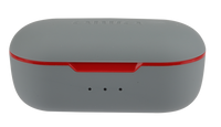 Personal Audio Kit