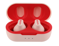 Personal Audio Kit