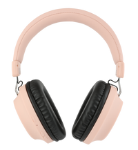 Personal Audio Kit