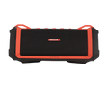 Exos-3 Waterproof Wireless Speaker