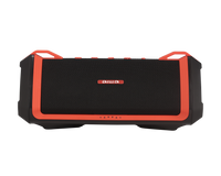 Exos-3 Waterproof Wireless Speaker