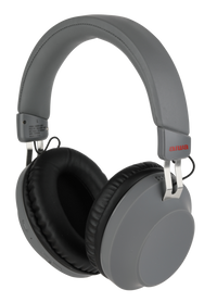 Personal Audio Kit