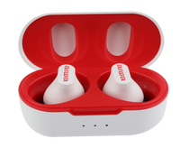 Personal Audio Kit